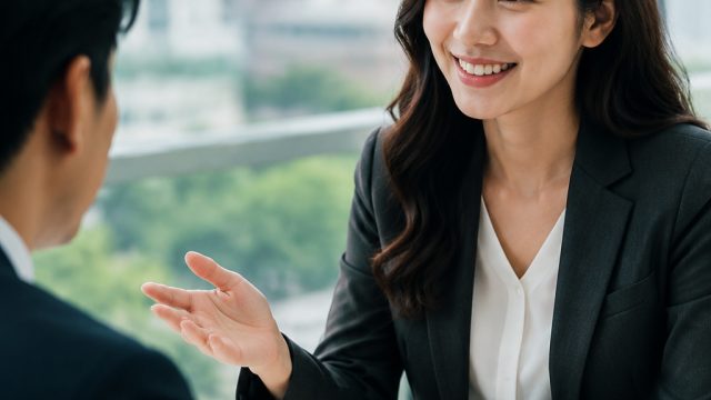 Can I take the initiative to ask about the interview results? | slot gacor hari ini modal kecil, world cup football betting(图1) Can I take the initiative to ask about the interview results?