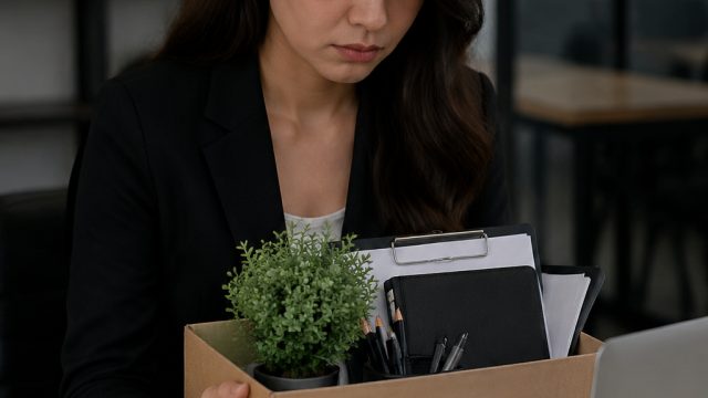 I was fired during the probation period, can I claim compensation? | koitoto macau, gundam iron blood sub indo(图1) I was fired during the probation period, can I claim compensation?