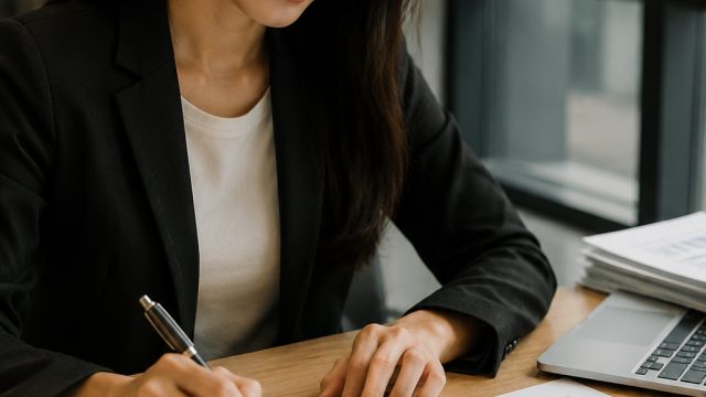 How to calculate overtime pay under the piece rate wage system?