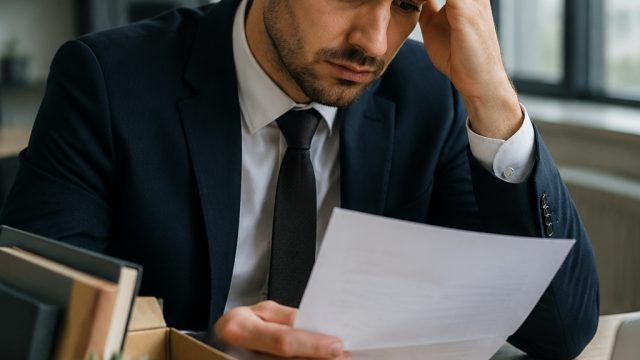 It obviously feels good, but why did the job-hopping fail again this time? | freebet verifikasi sms 2020, game pragmatic gacor hari ini, dragon cash grand jackpot(图1) It obviously feels good, but why did the job-hopping fail again this time?
